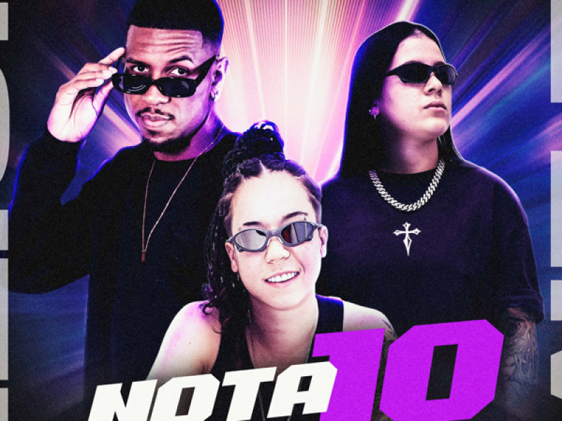 Nota 10 (Single)