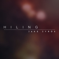 Hiling (Single)