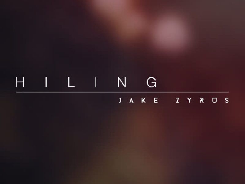 Hiling (Single)