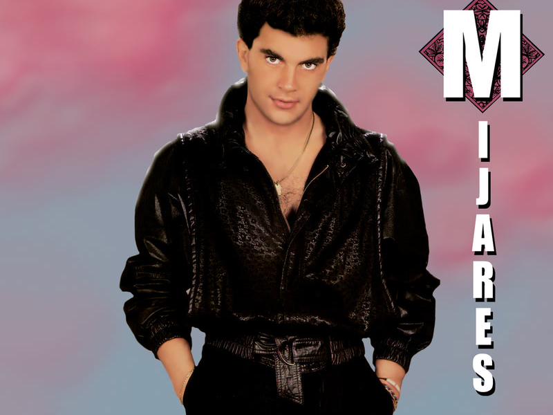 Amor Y Rock 'N' Roll