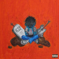 I Still Wanna Die In Your Arms (EP)