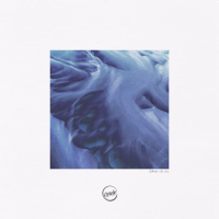 Behind the Line (Single)