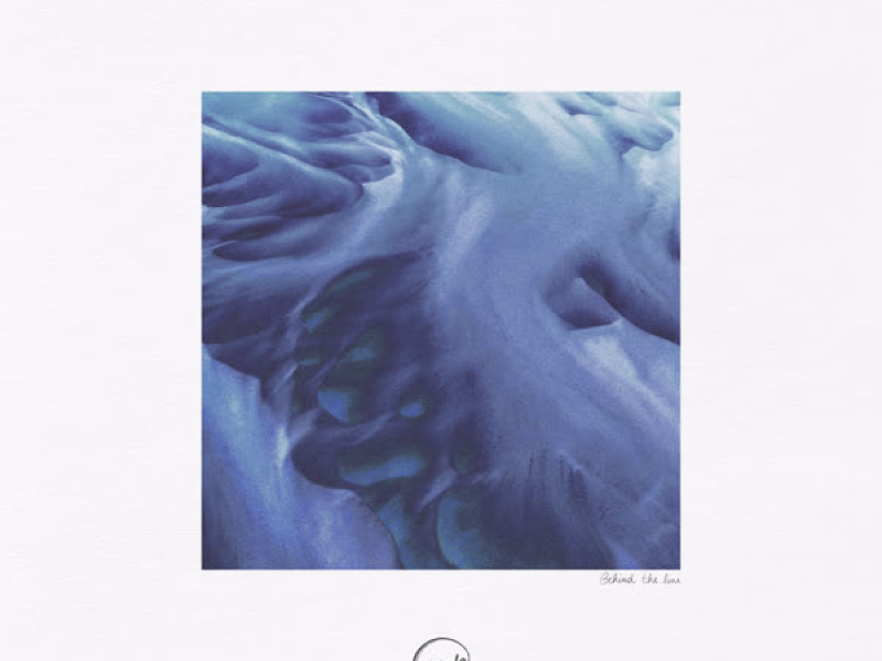 Behind the Line (Single)