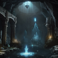 Santuario de Amana (Single)