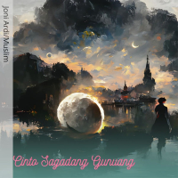 cinto sagadang gunuang (Single)