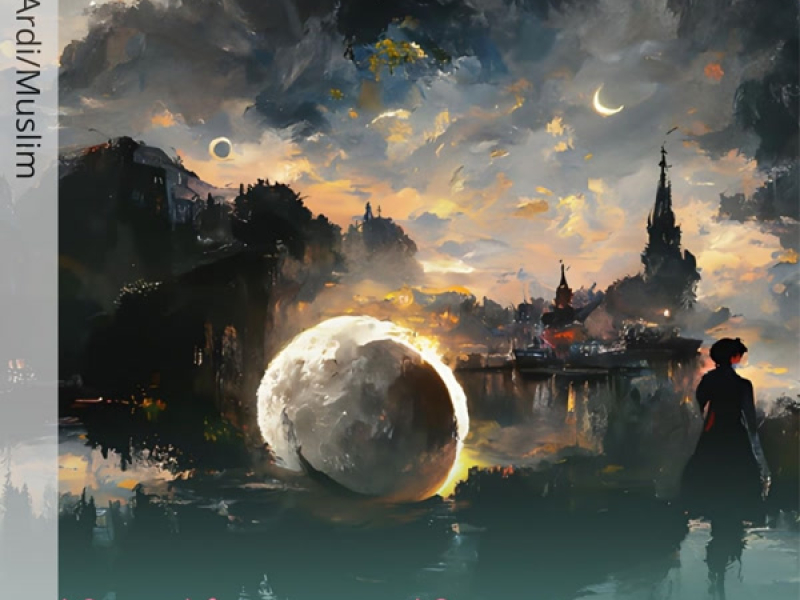 cinto sagadang gunuang (Single)