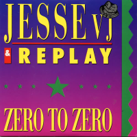 Zero to zero (EP)