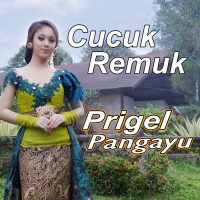Cucuk Remuk (Single)