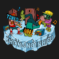 Không Nói Nhiều (Single)