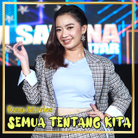 Semua Tentang Kita (Single)