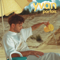 Parfois (Single)