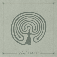 Alud (Single)
