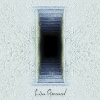 The Best of Lisa Gerrard