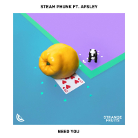 Need You (Single)