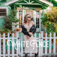 White Fence (Single)