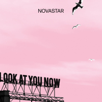 Look At You Now (Single)