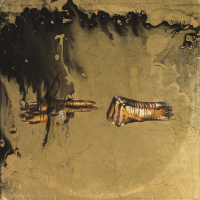 Stay Gold (Smiff & Cash Remix) (Single)