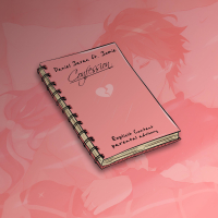 Confession (feat. Jomie) (Single)