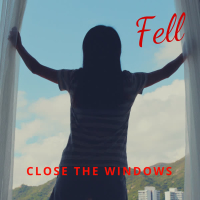 Close the Windows (Single)