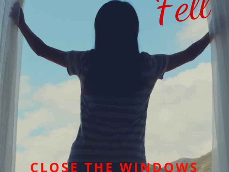 Close the Windows (Single)