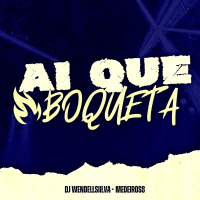 AI QUE BOQUETA (Single)