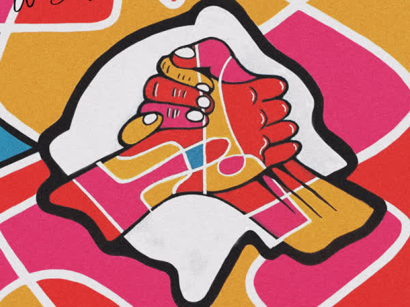 Big Khalifa (Single)