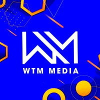 Lãng Tử Nhàn Thoại (Trozgnhan Remix) (Single)