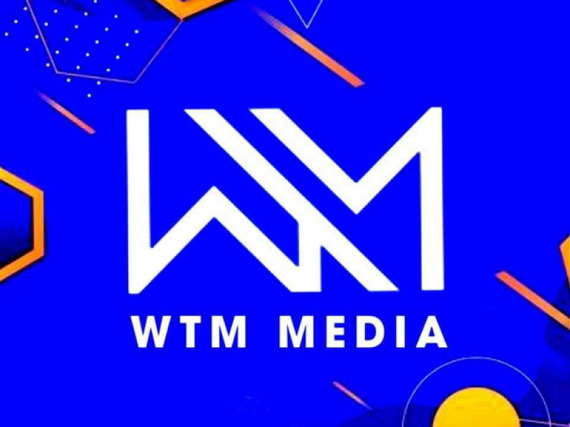 Lãng Tử Nhàn Thoại (Trozgnhan Remix) (Single)