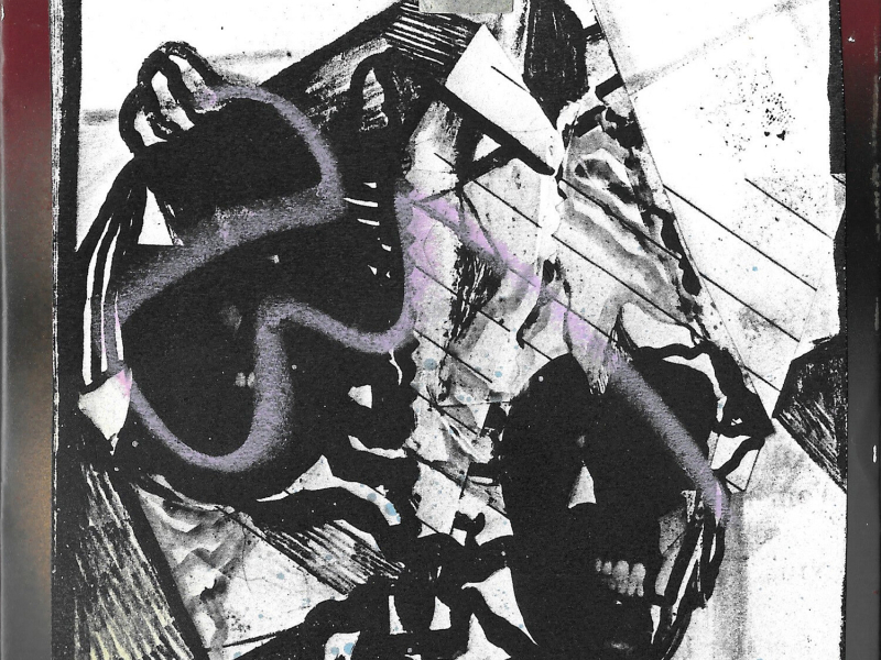 All Identical, None Complete