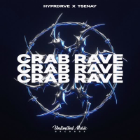 Crab Rave (Single)