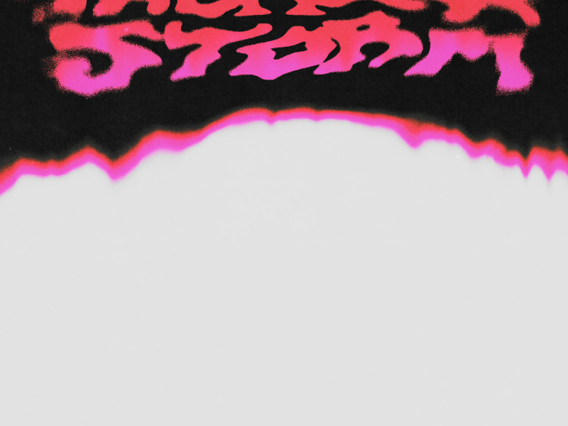 Thunderstorm (Single)