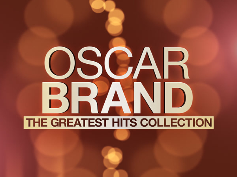 The Greatest Hits Collection