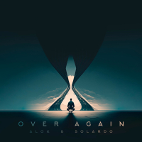 Over Again (Single)