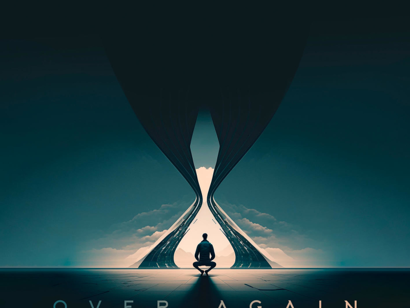 Over Again (Single)