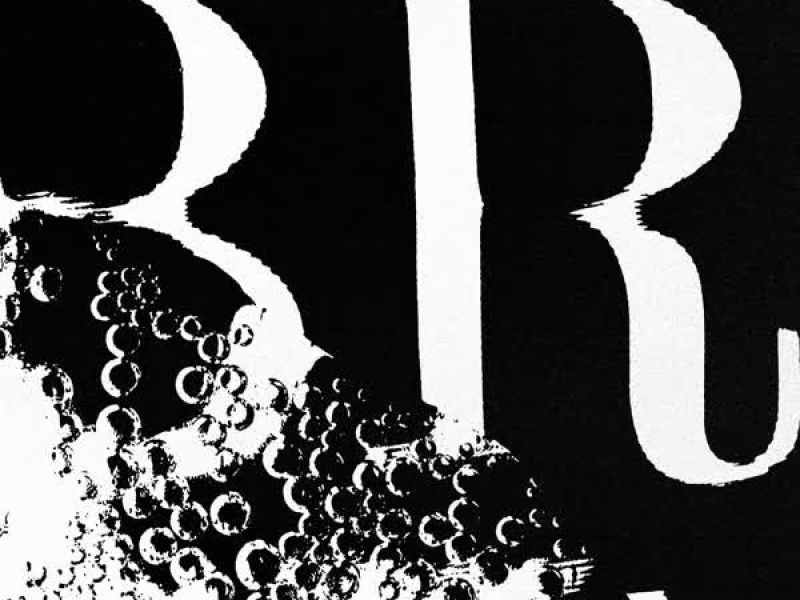 La Herencia (Single)