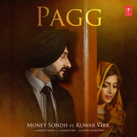 Pagg (Single)