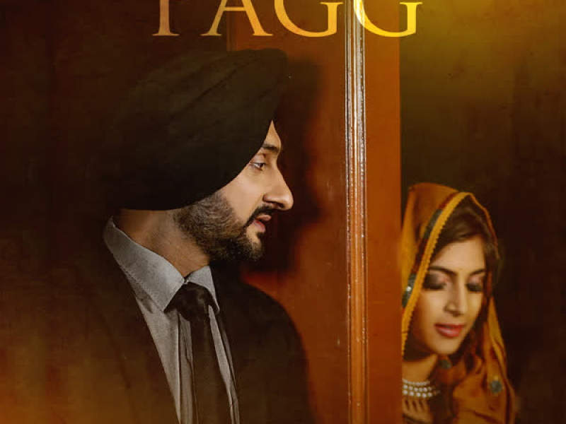 Pagg (Single)