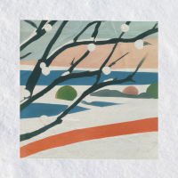 winter waltz (Single)