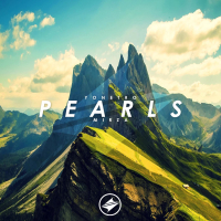 Pearls (with Mirza) (Single)