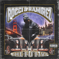 The Fo Five (Single)