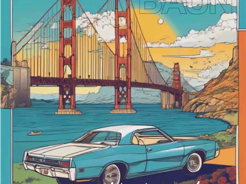 Listen Here (Single)