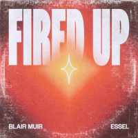 Fired Up (Single)