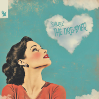 The Dreamer (Single)