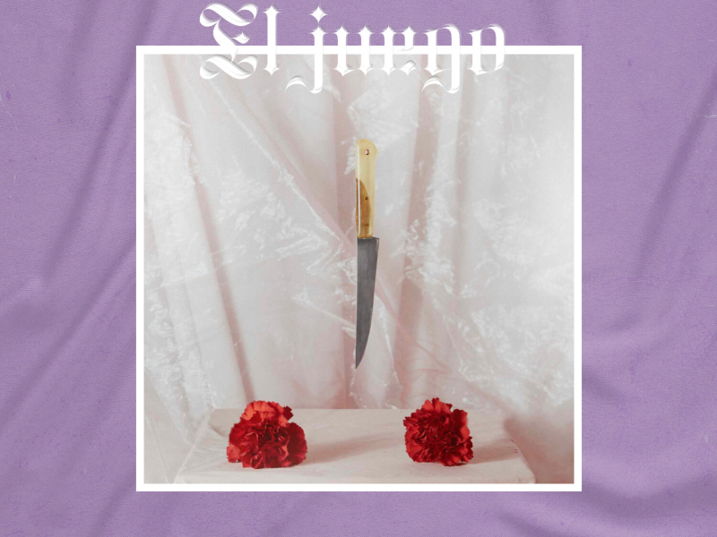El Juego (Single)