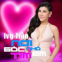 Nơi Góc Nhỏ Tim Em (Single)