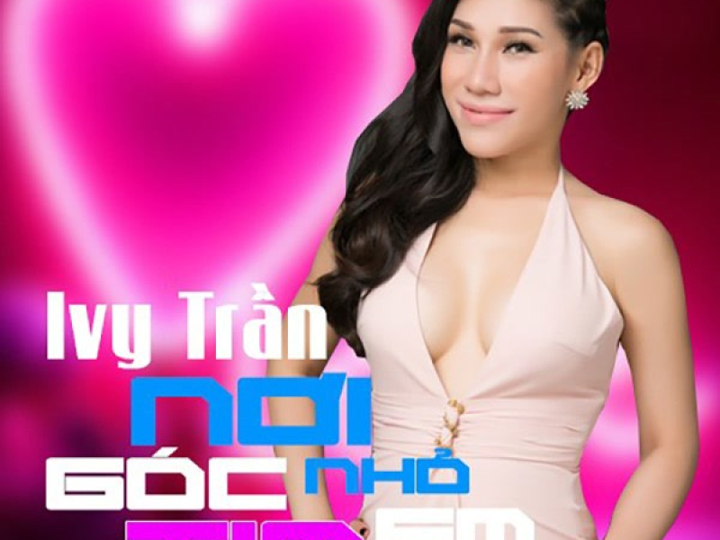 Nơi Góc Nhỏ Tim Em (Single)