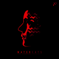 Watercats (Single)