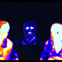 WARUM TUT ES SO WEH (MV) (Single)