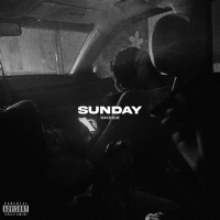sunday (Single)