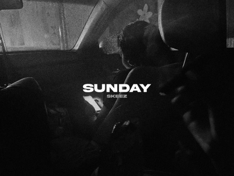 sunday (Single)